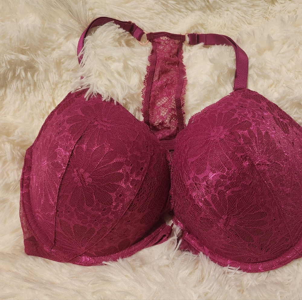 Victoria secret 36DD